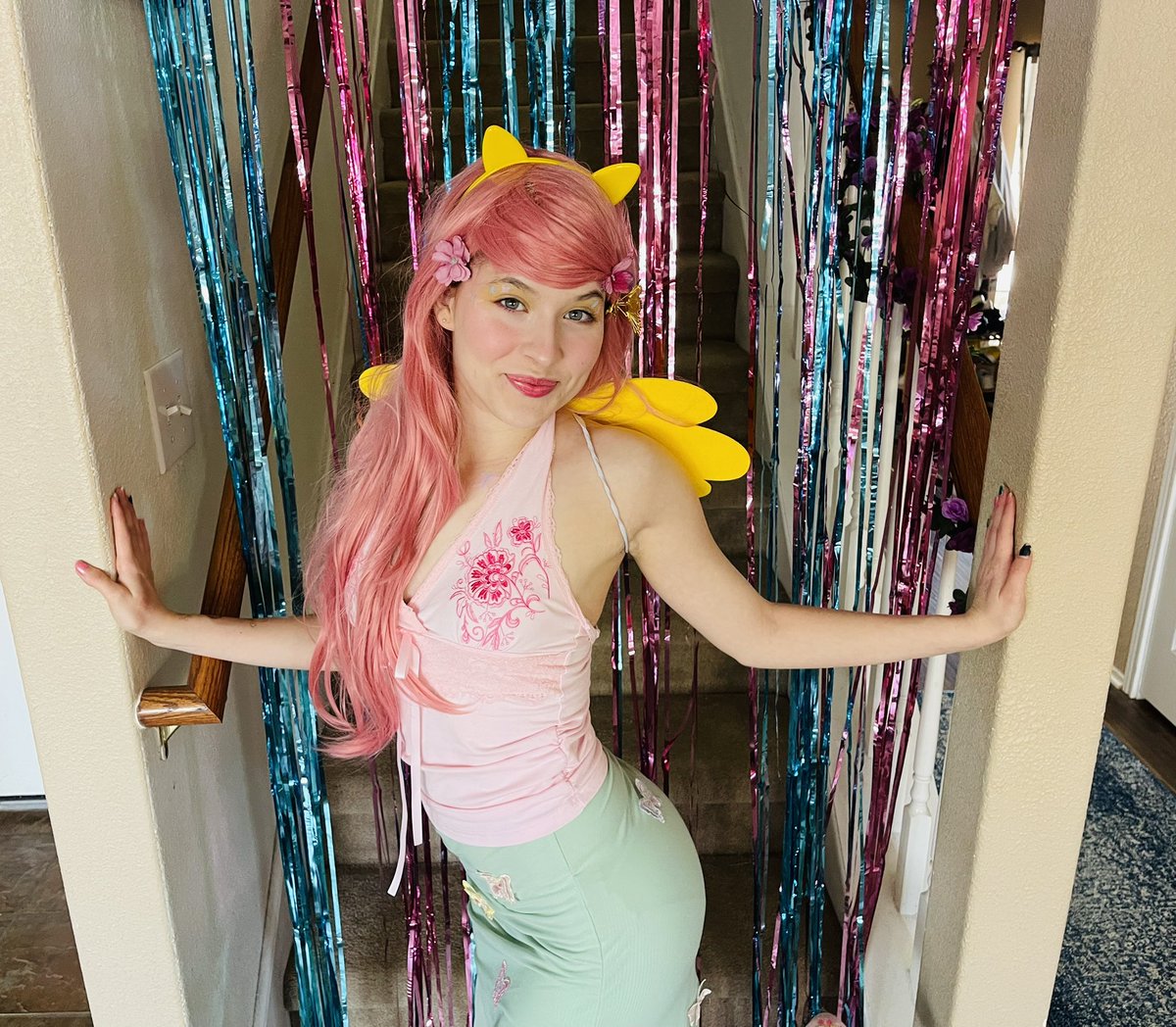 Amber Myers tweet media