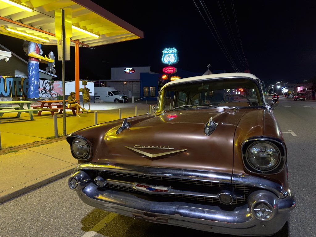 ๐๐จ๐๐๐ซ๐ ๐ฝ๐ ๐ฉ @ TFF tweet media