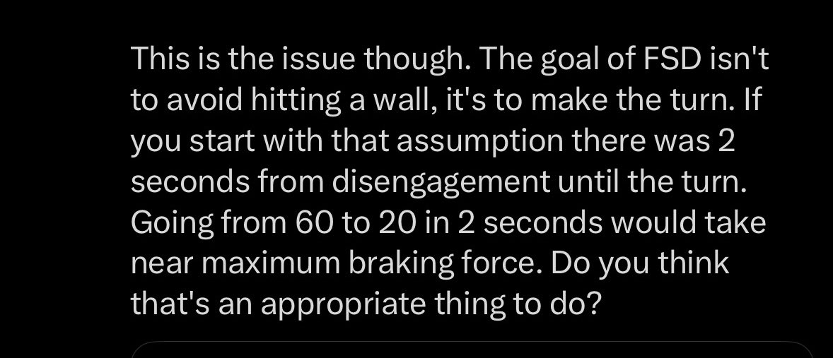 James Stephenson tweet media