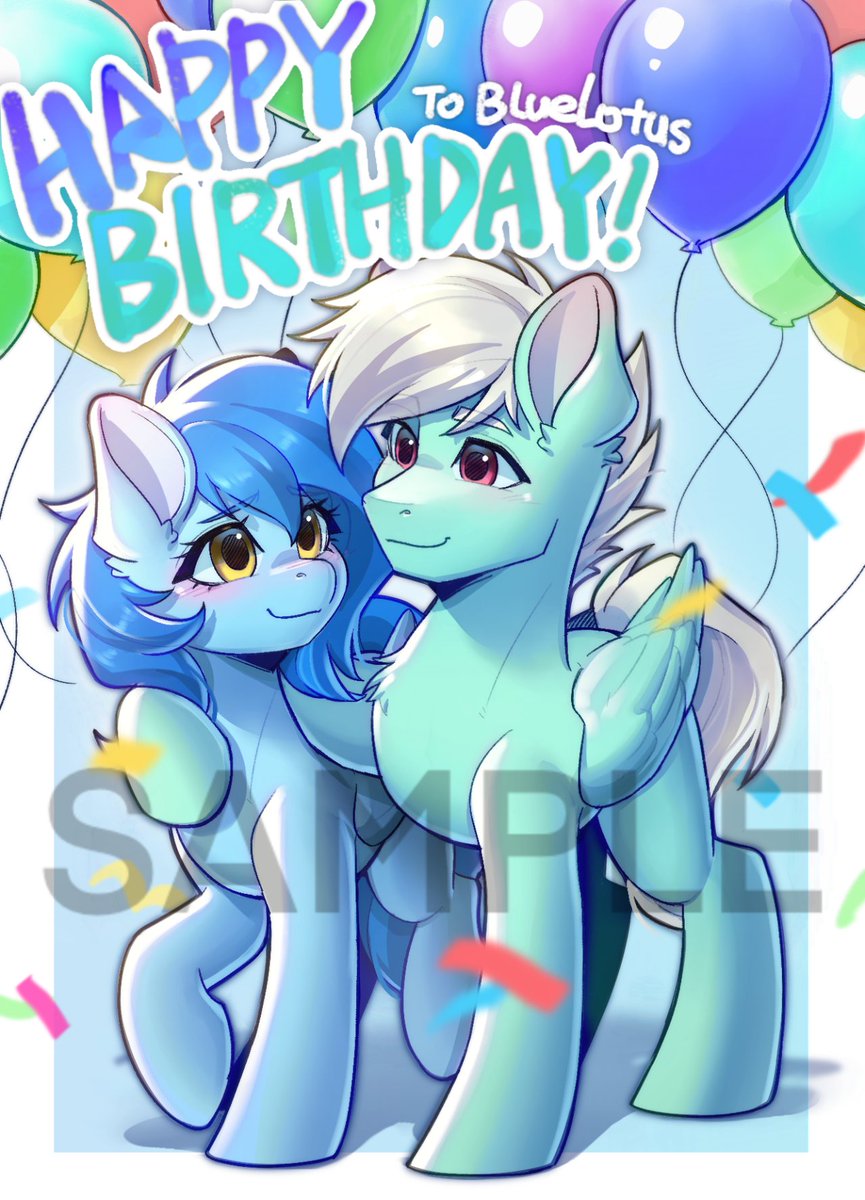 xiaowu07 tweet media