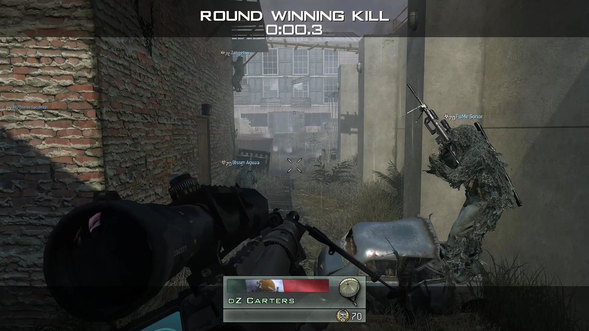 jade carters tweet media