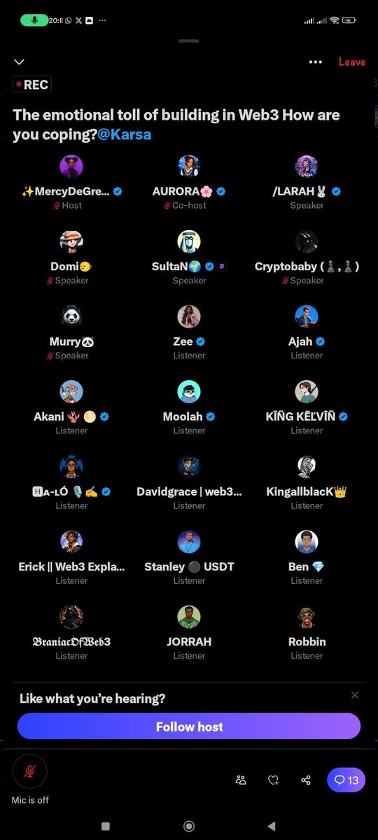 /LARAH🐰 tweet media