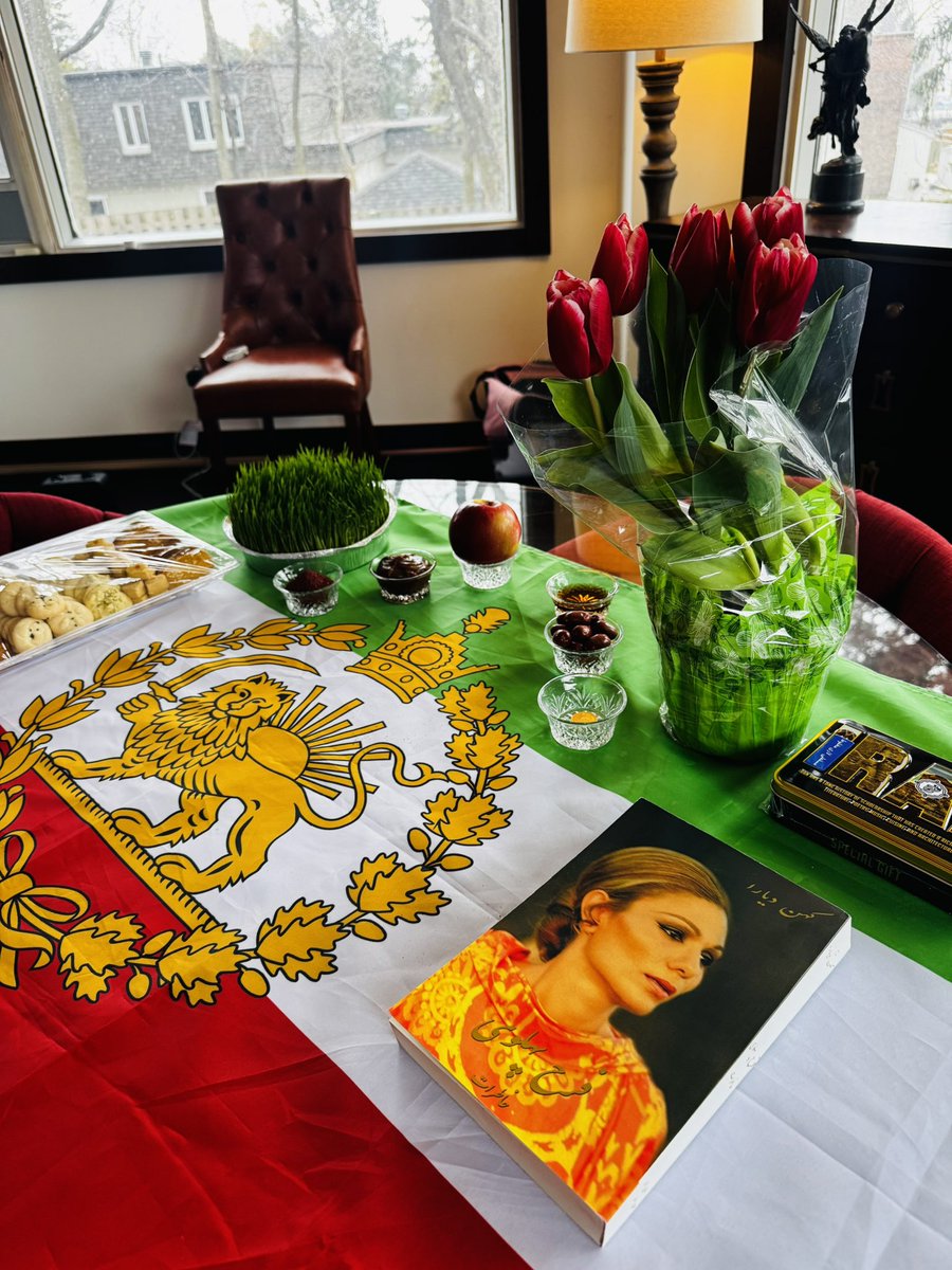 Ida Belle tweet media