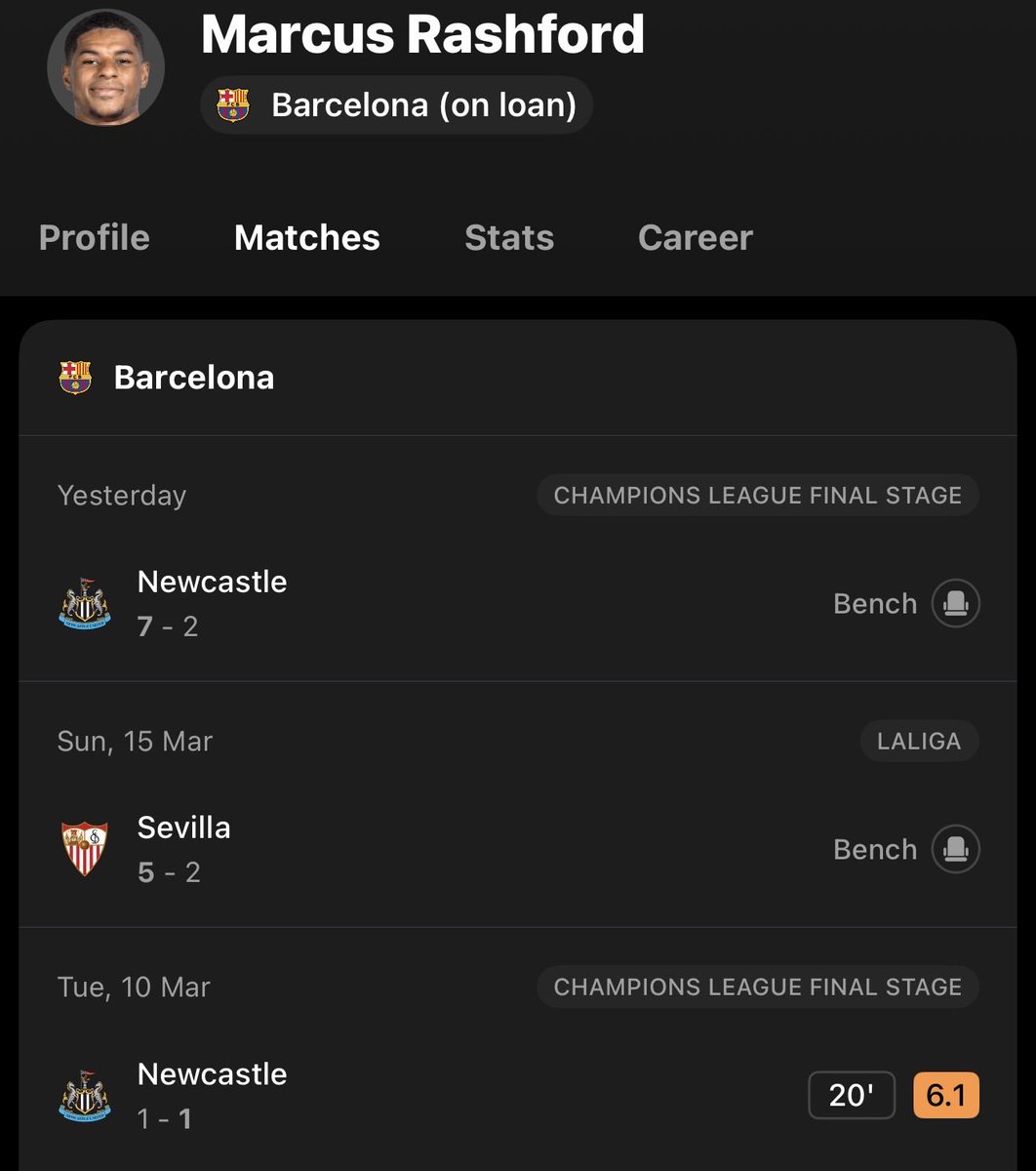 Neal 🇦🇺 tweet media