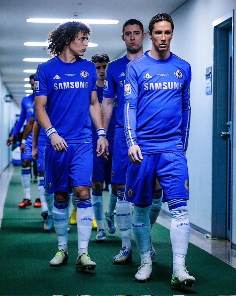 UPPERBOY tweet media