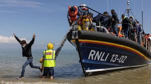 Cold Krush Duke tweet media