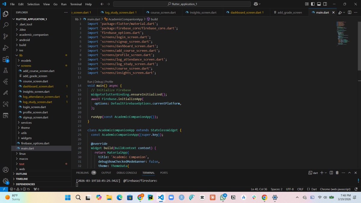 Satoru’s Girl🦋 tweet media