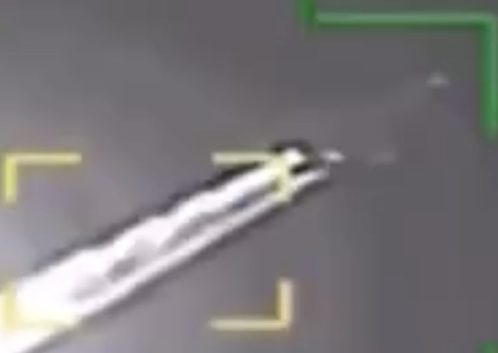 Joshua Hartley tweet media