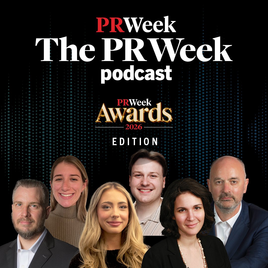 PRWeekUS tweet media
