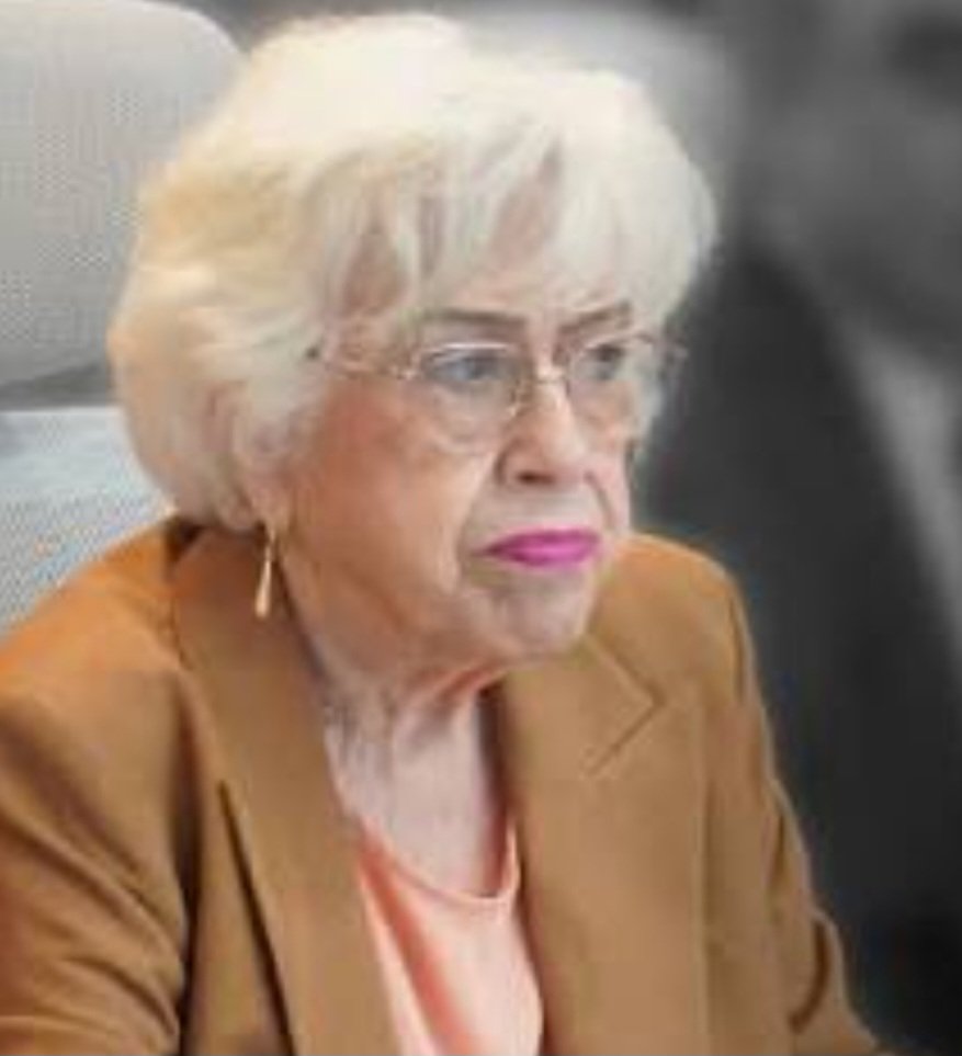 Edwardacosta tweet media