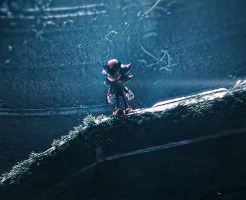 courtney ♡ tweet media