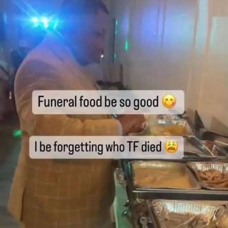 juls 🪷 tweet media