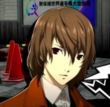 juls 🪷 tweet media