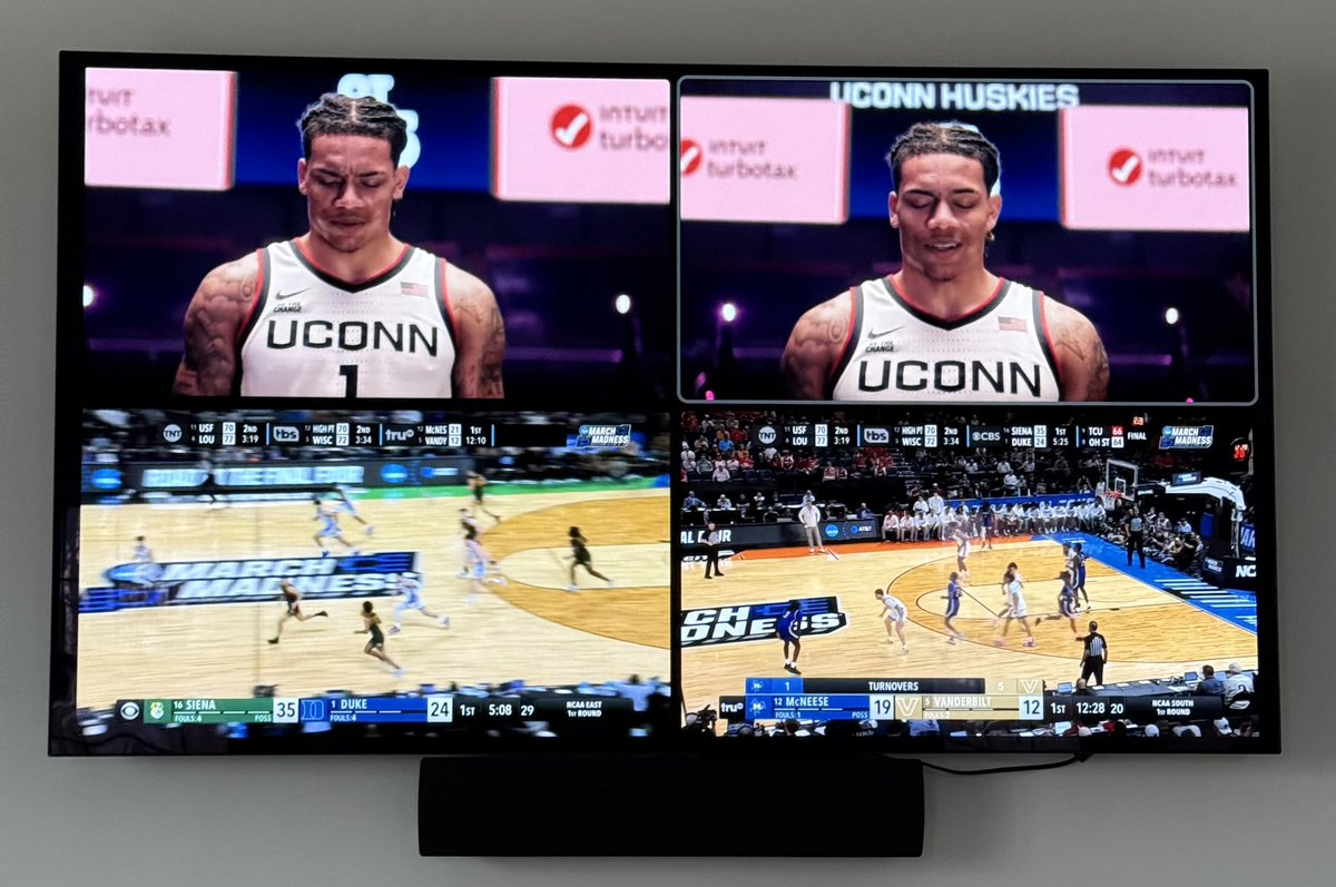 Penfield tweet media