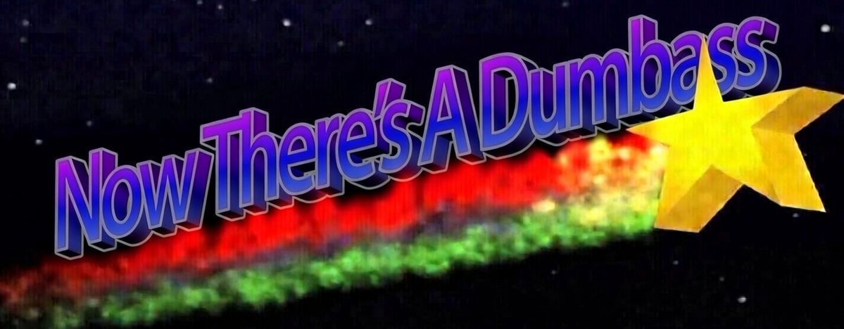 BunchaSheeple tweet media