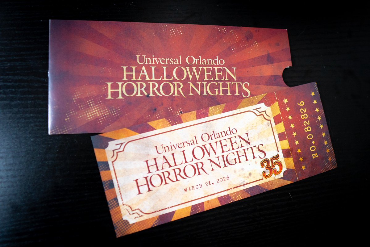 Exploring Attractions 🎢 tweet media