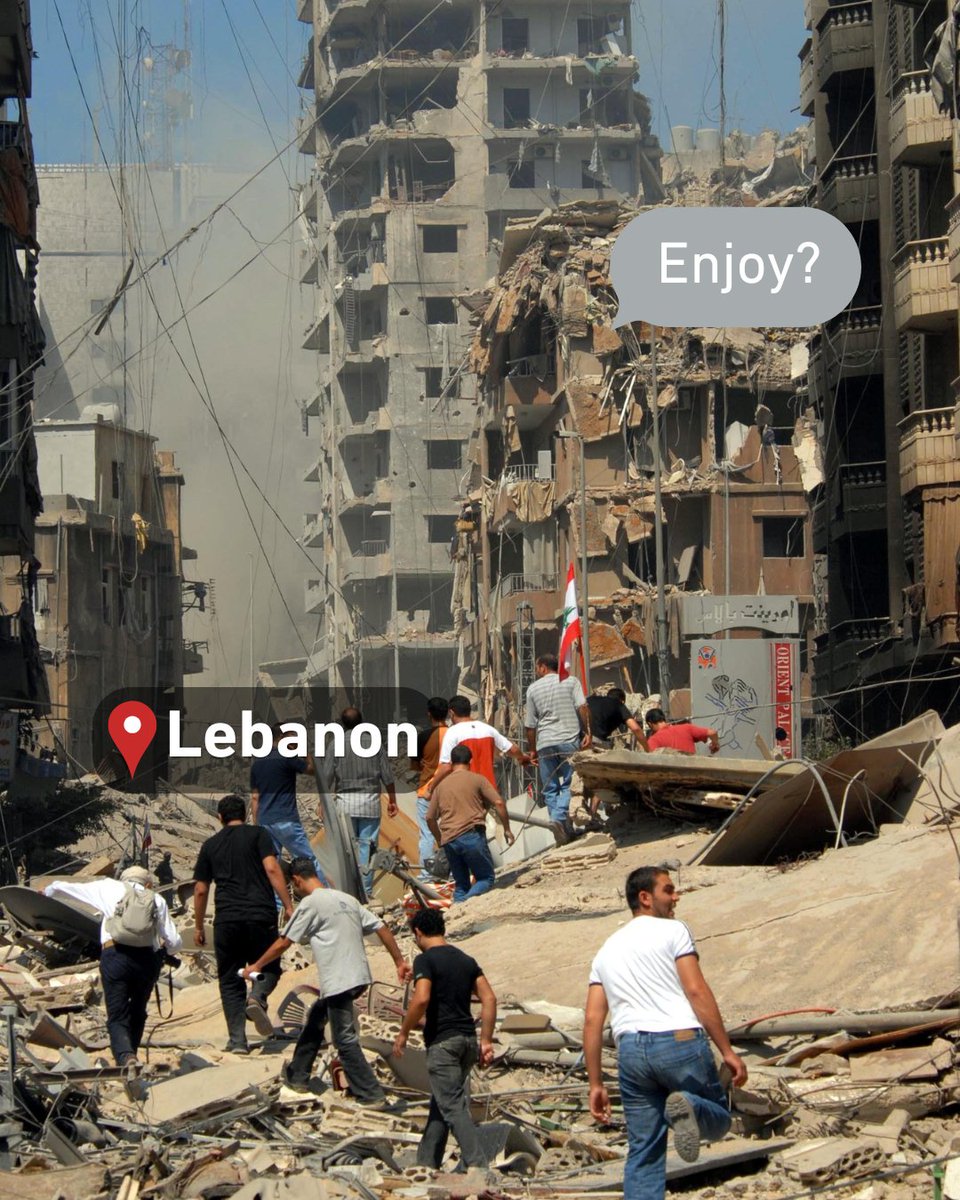 Human Appeal tweet media