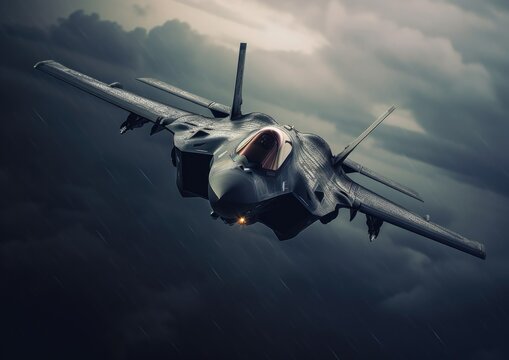 Ankit Sabharwal 🇮🇳 tweet media