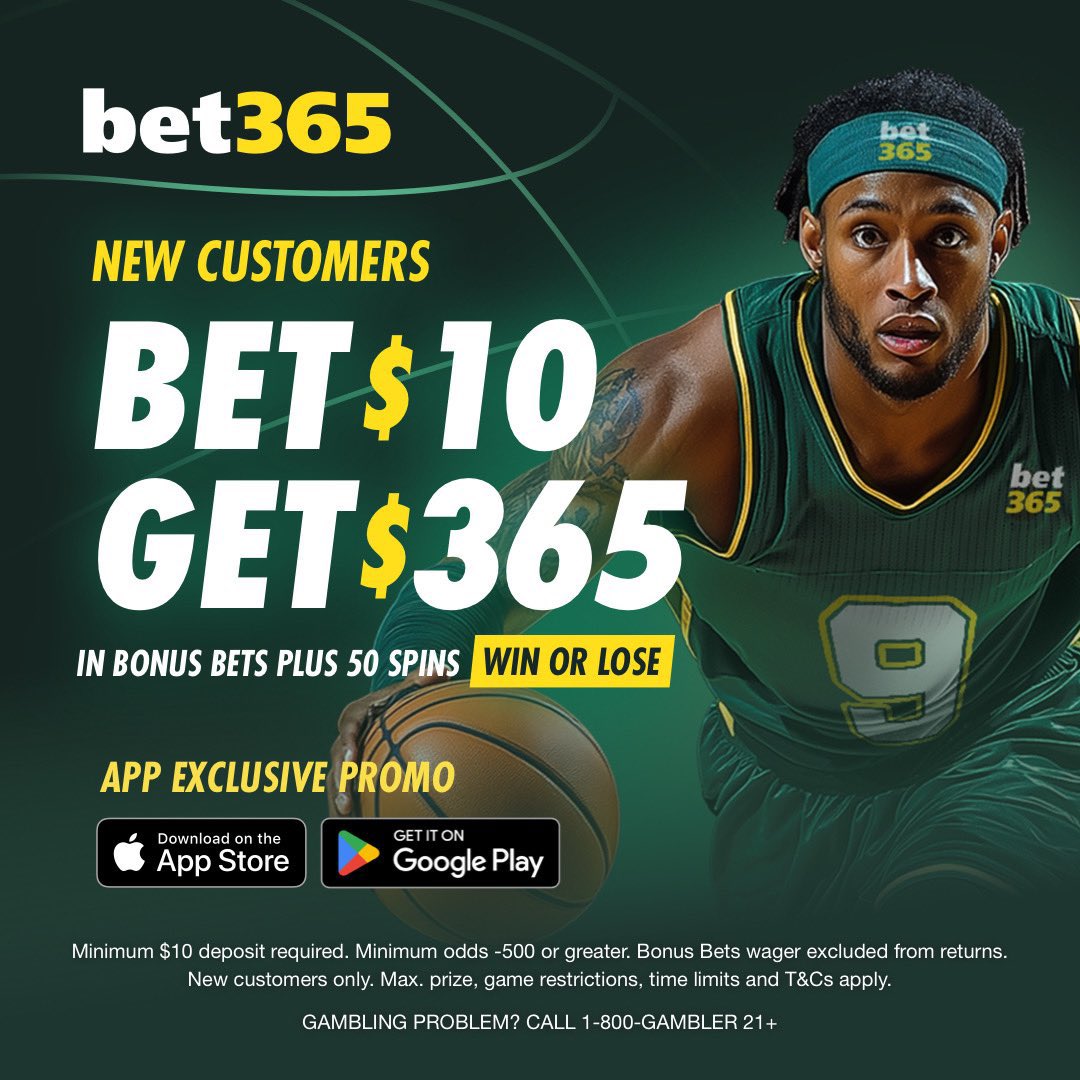 SmartPicks⚡️ tweet media