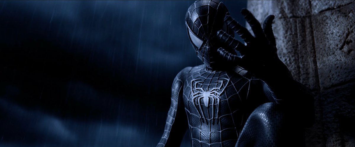 Debating Hip-Hop tweet media