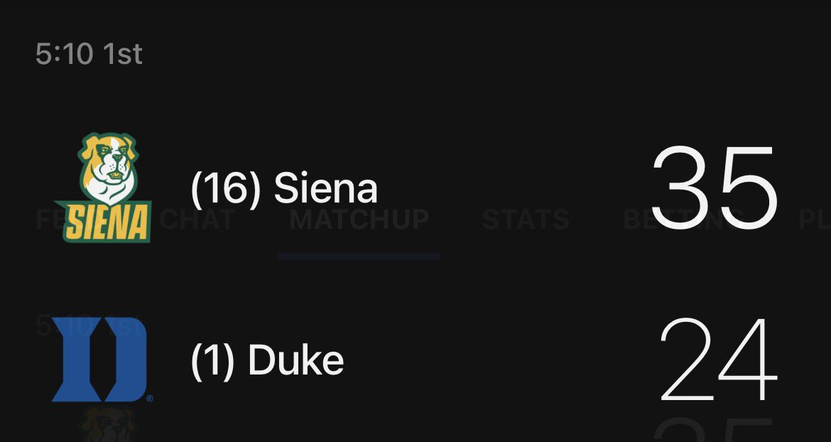 Shichips tweet media