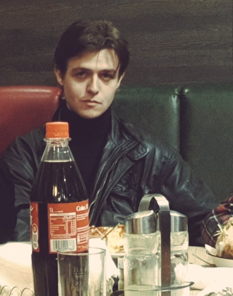 Siegvarg tweet media