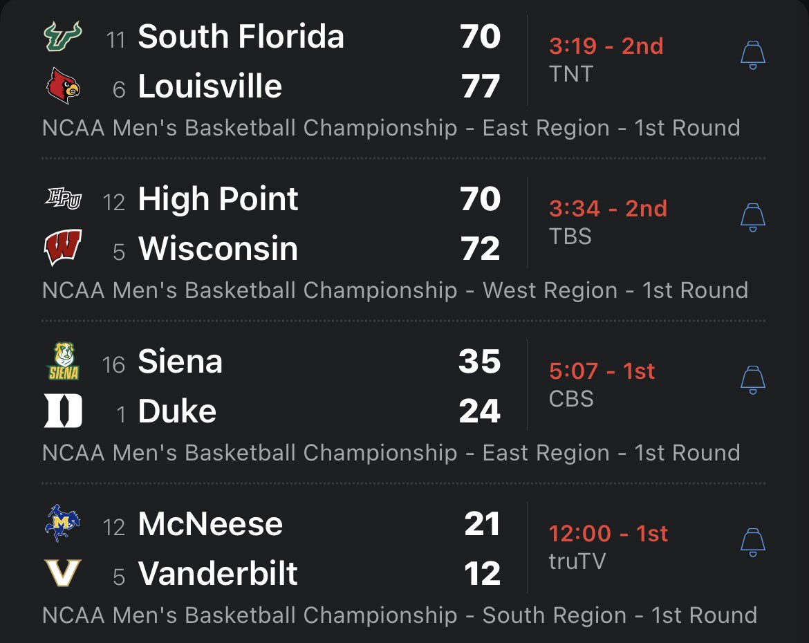Josh Wolfe tweet media