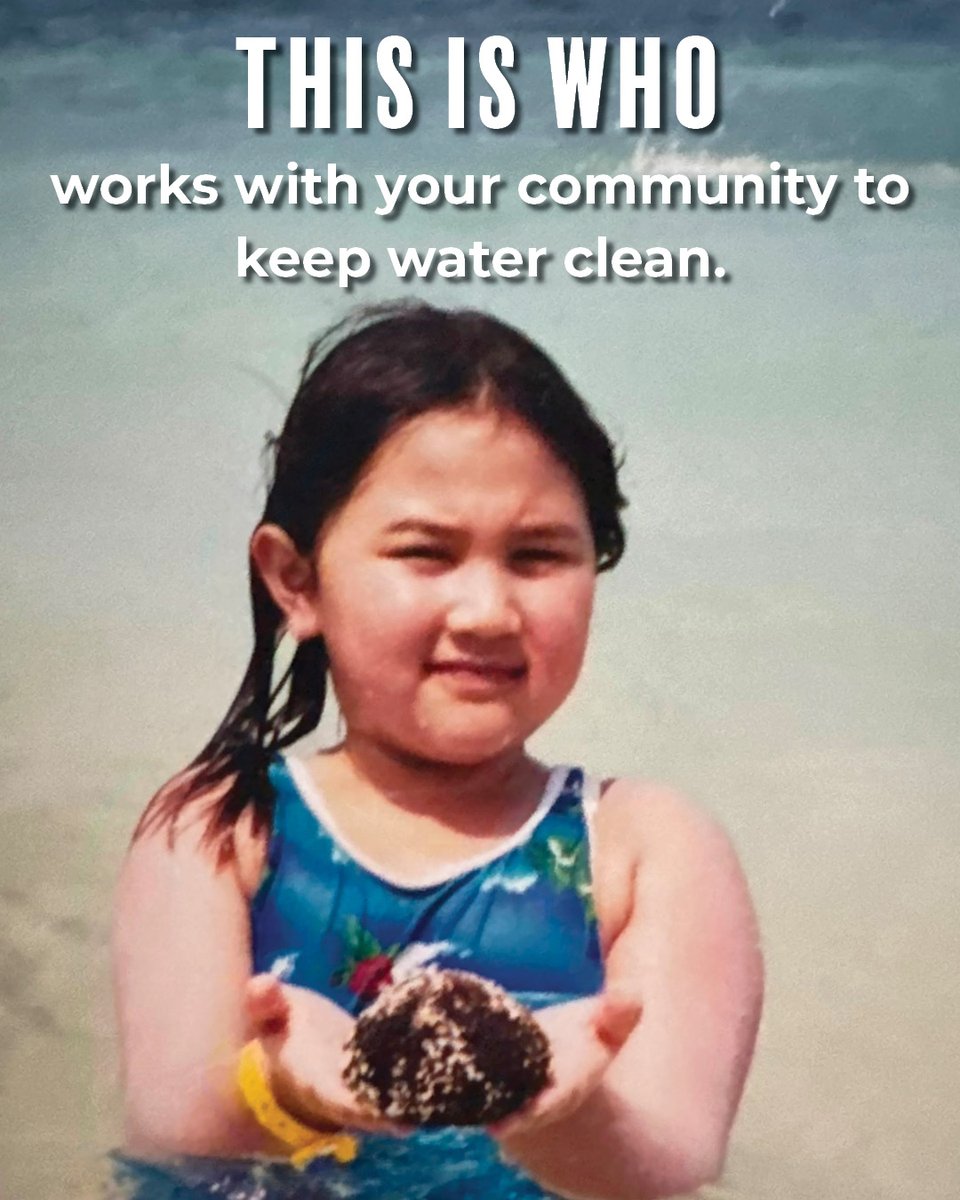 Ausable Bayfield tweet media