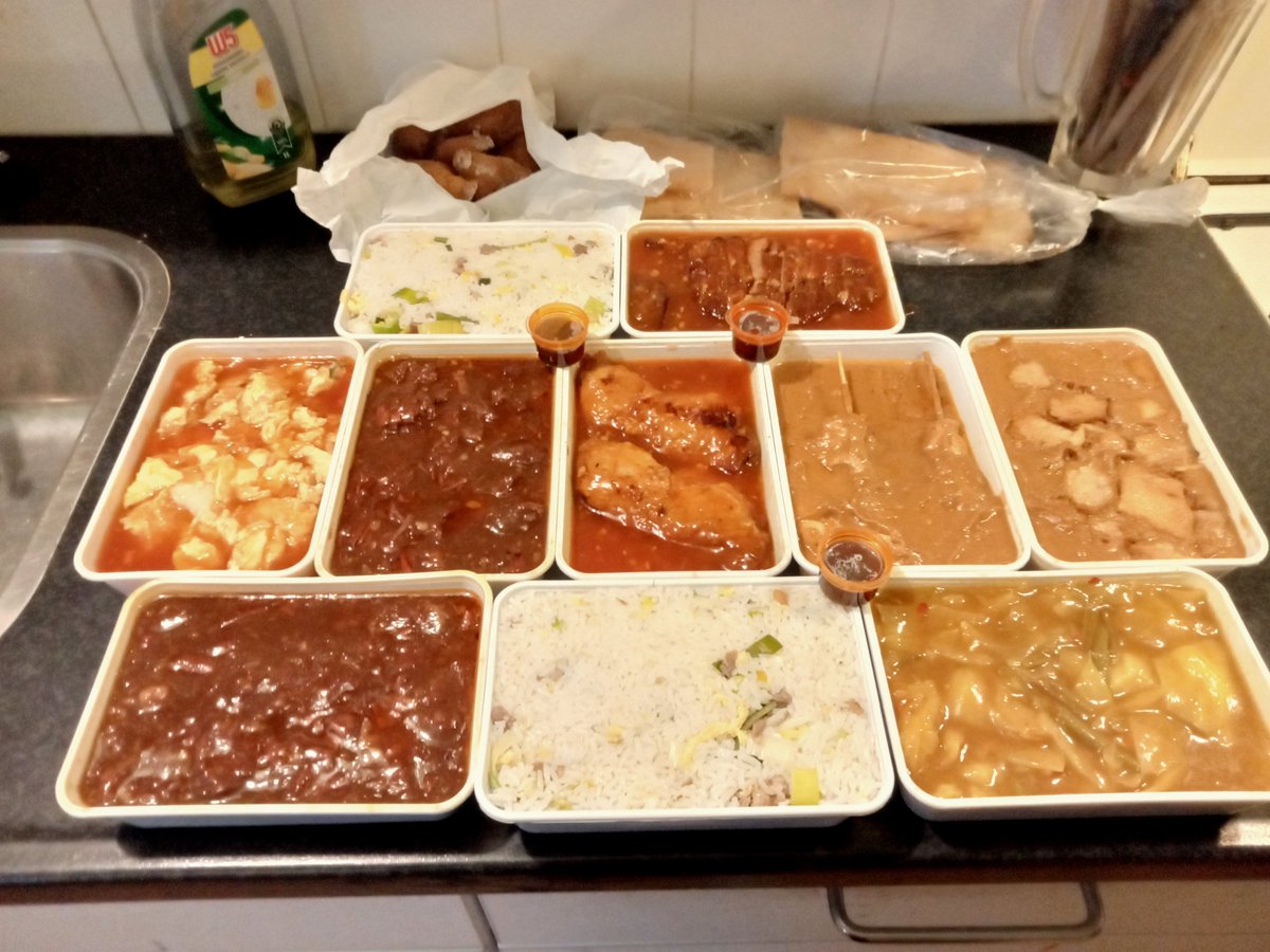 King Wicky tweet media