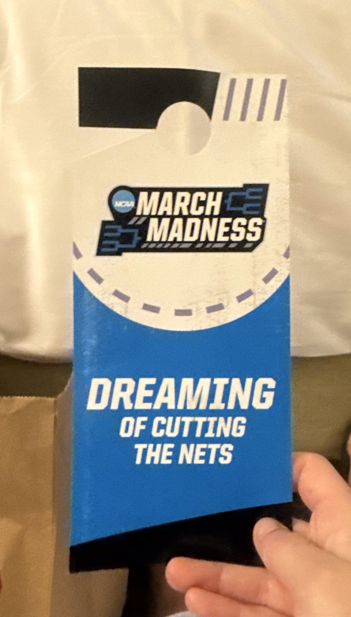 PeriSilverman's tweet photo. I’m keeping this forever https://t.co/NoZMPmYuMP