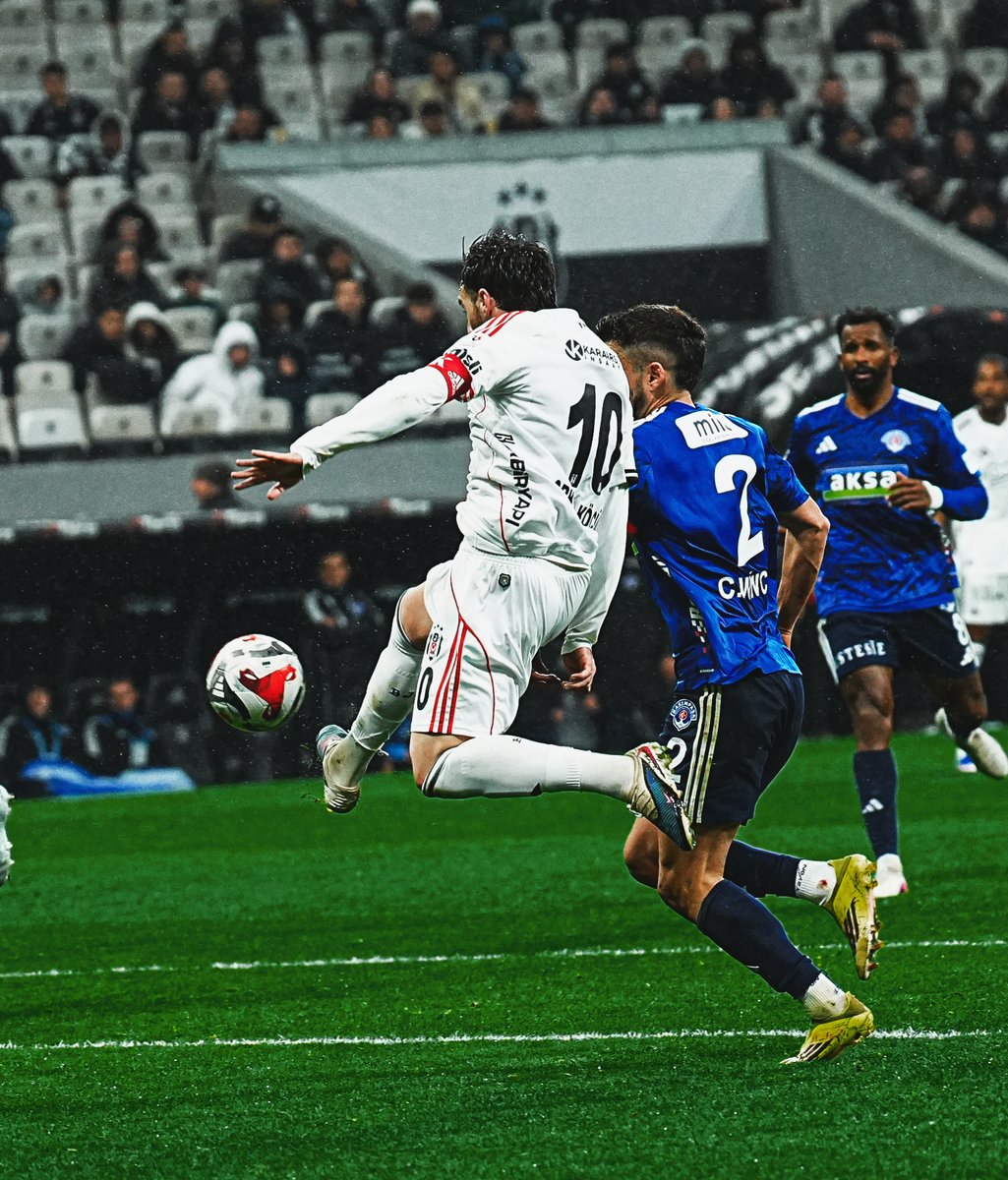 𝑇ℎ𝑒 𝑀𝑜𝑚𝑒𝑛𝑡. ✨