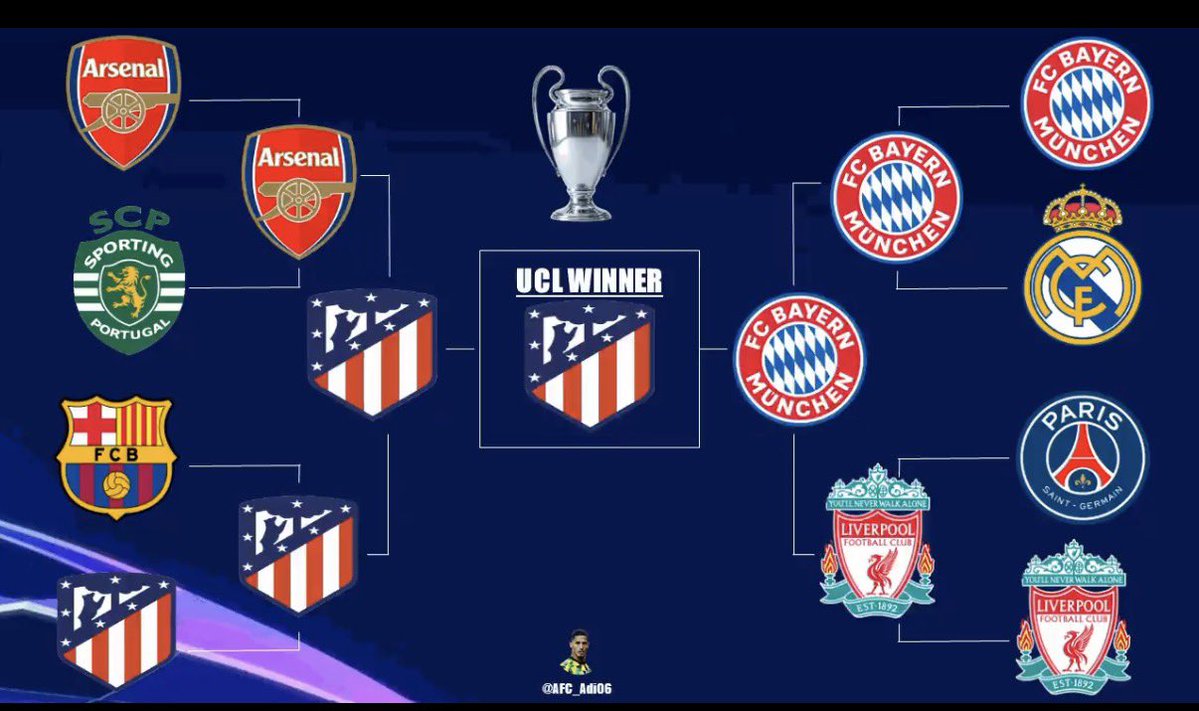 بطل العالم48🇦🇷 tweet media