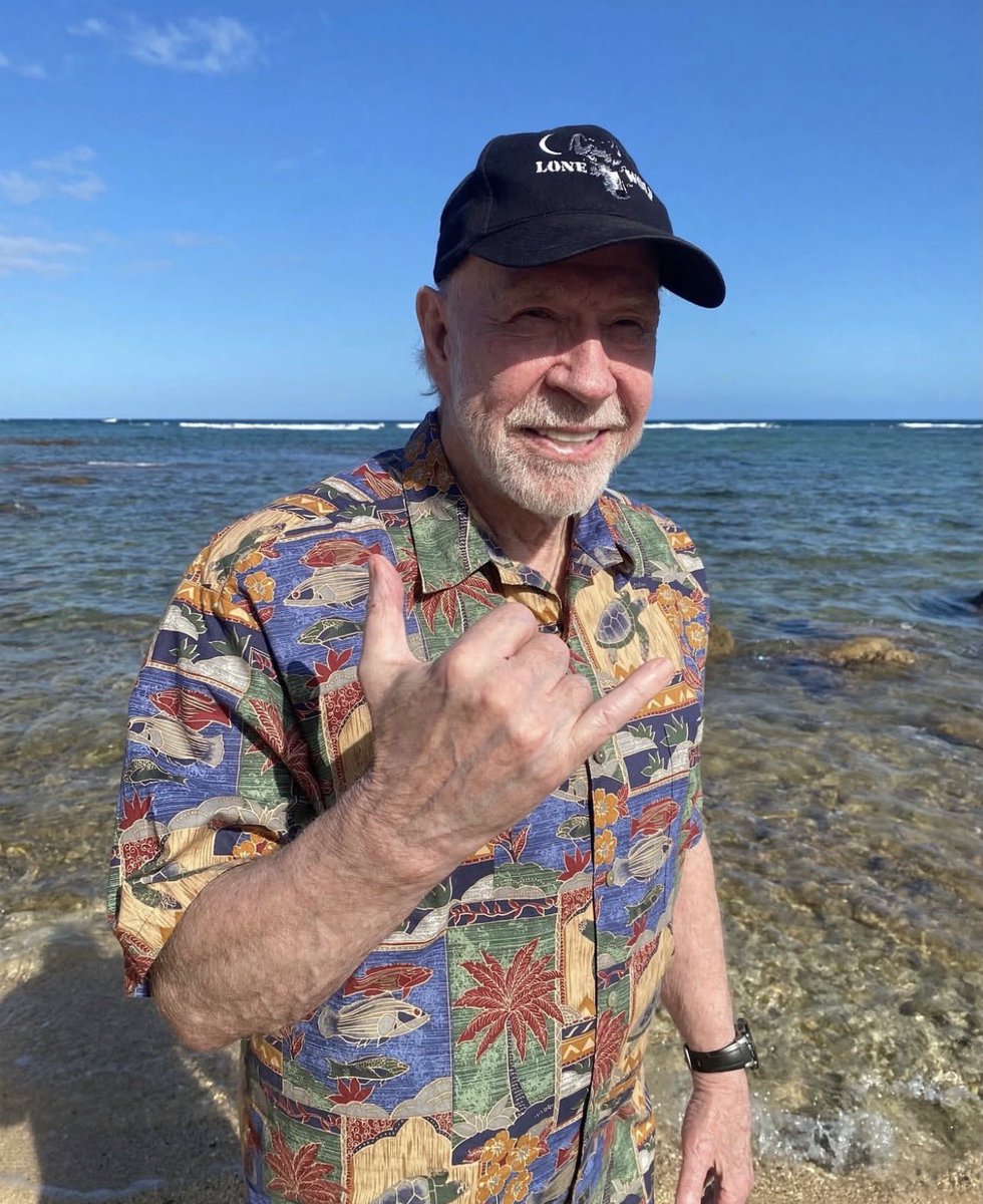 Retro Recall (☥𝐃𝐁) tweet media