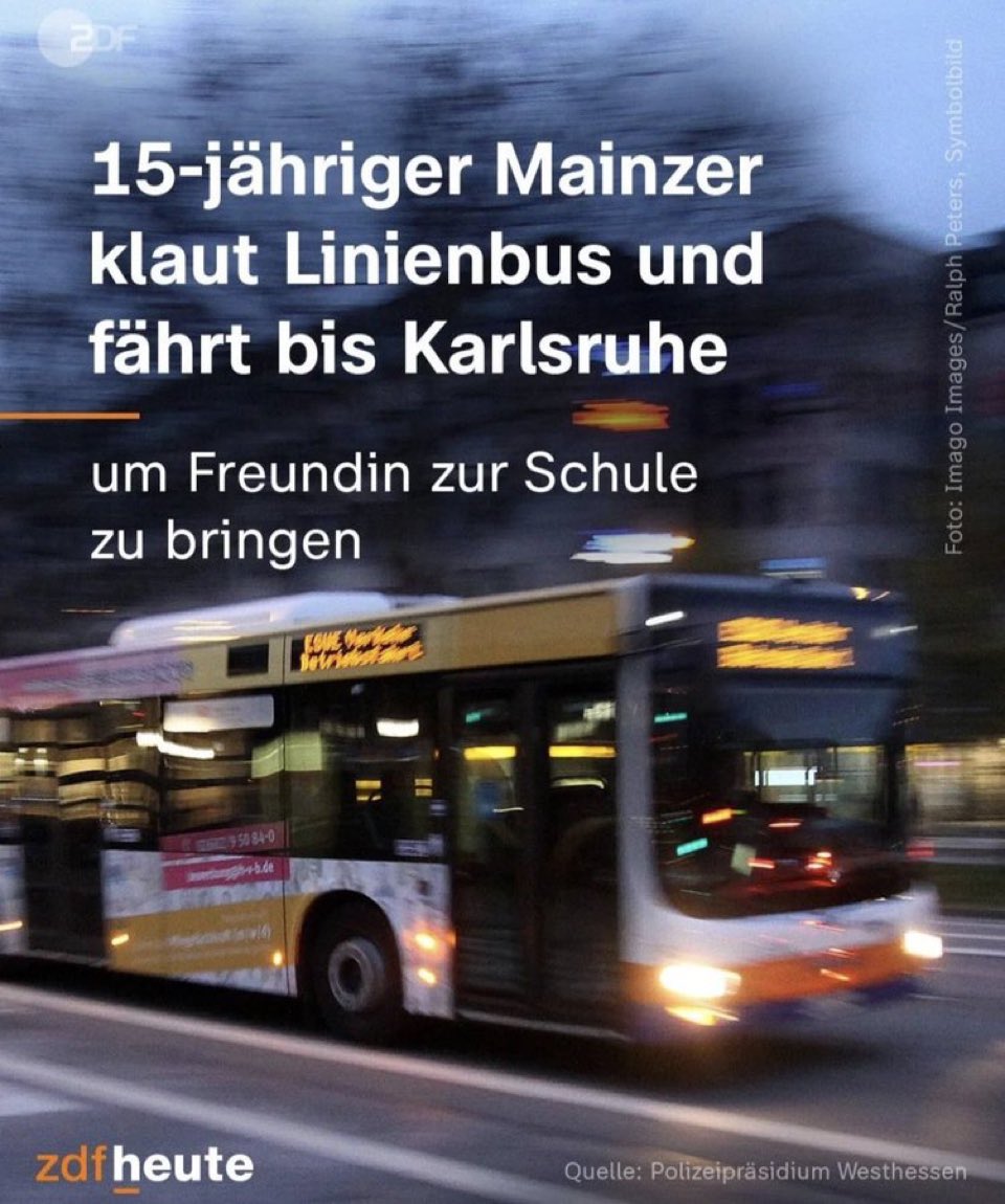 bjoern borkenkaefer tweet media