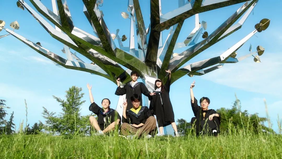 suryanarayana tweet media