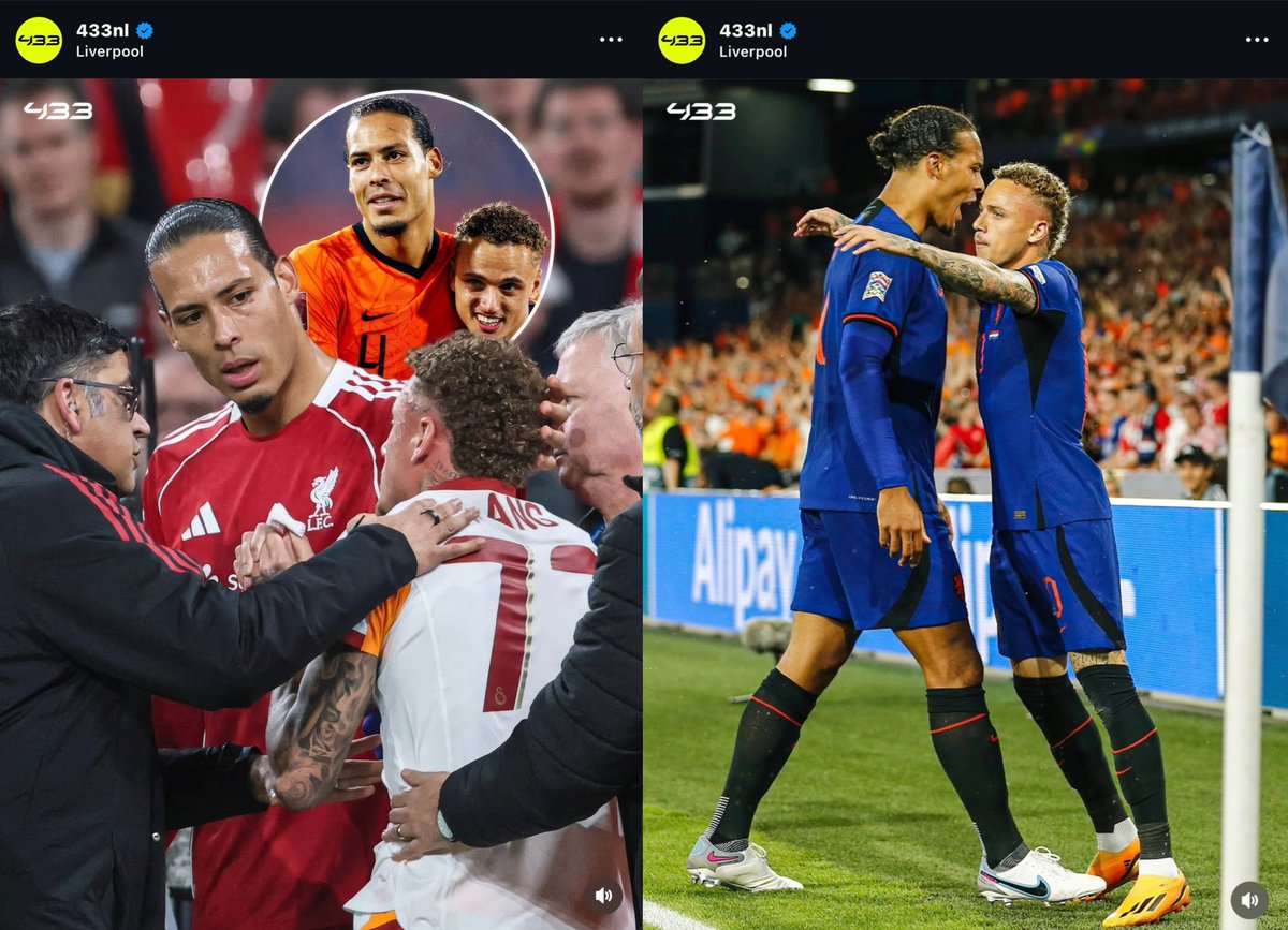 Peşindeyiz Galatasaray! tweet media