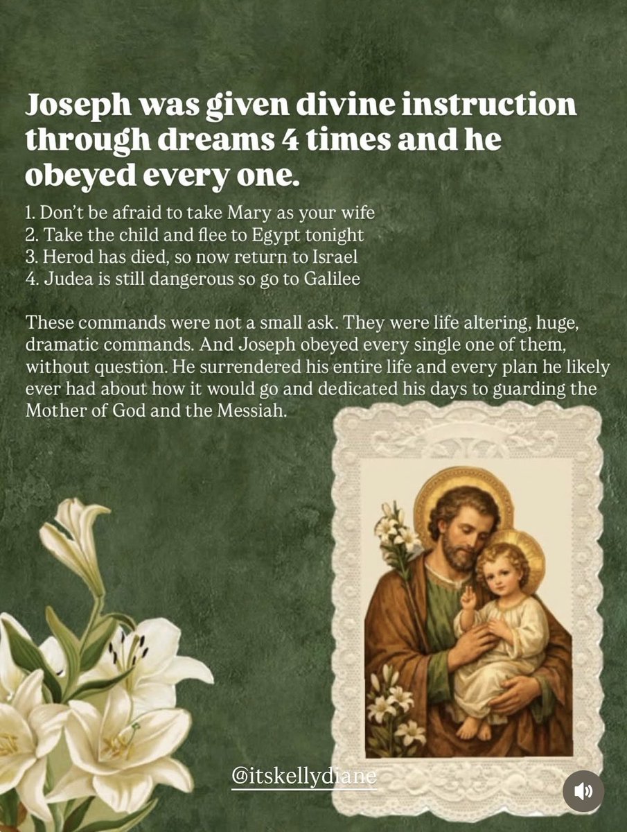 Agnes Elizabeth Cheung 張祐慈 tweet media