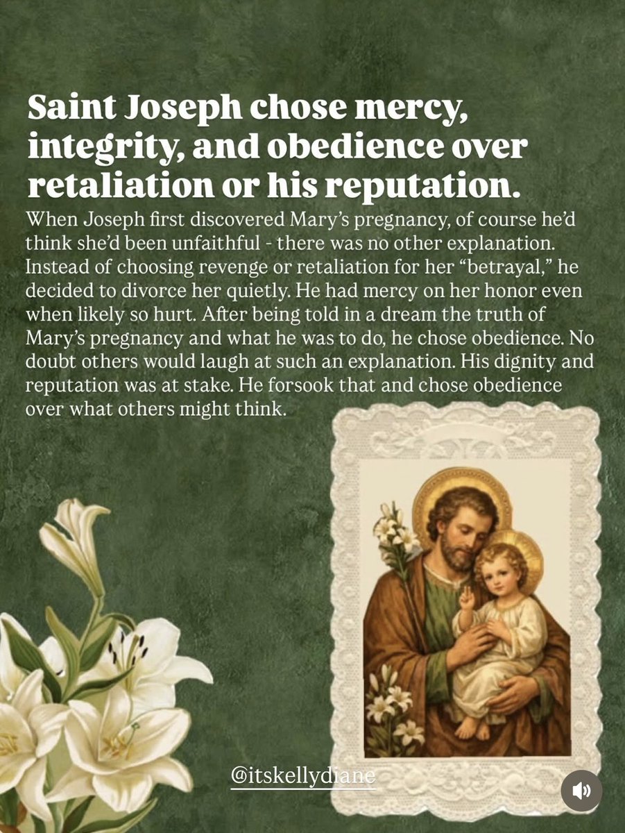 Agnes Elizabeth Cheung 張祐慈 tweet media