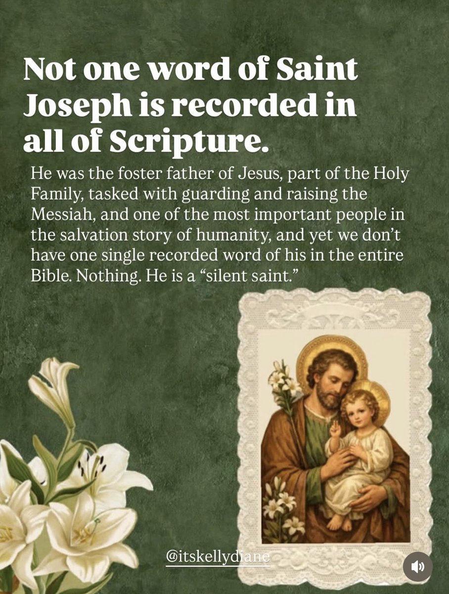 Agnes Elizabeth Cheung 張祐慈 tweet media