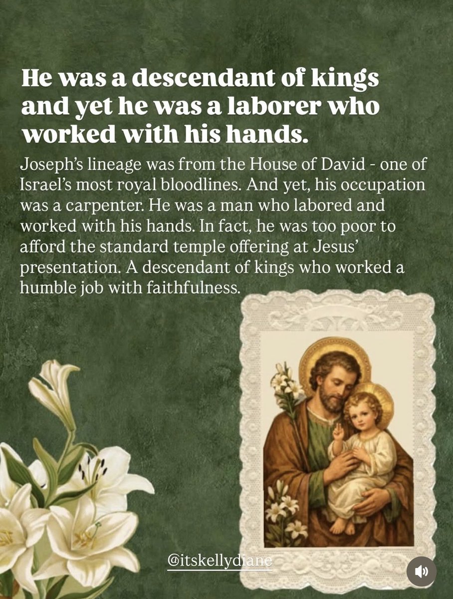 Agnes Elizabeth Cheung 張祐慈 tweet media