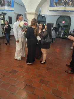 Miami Senior Adult and Continuing Education Center tweet media