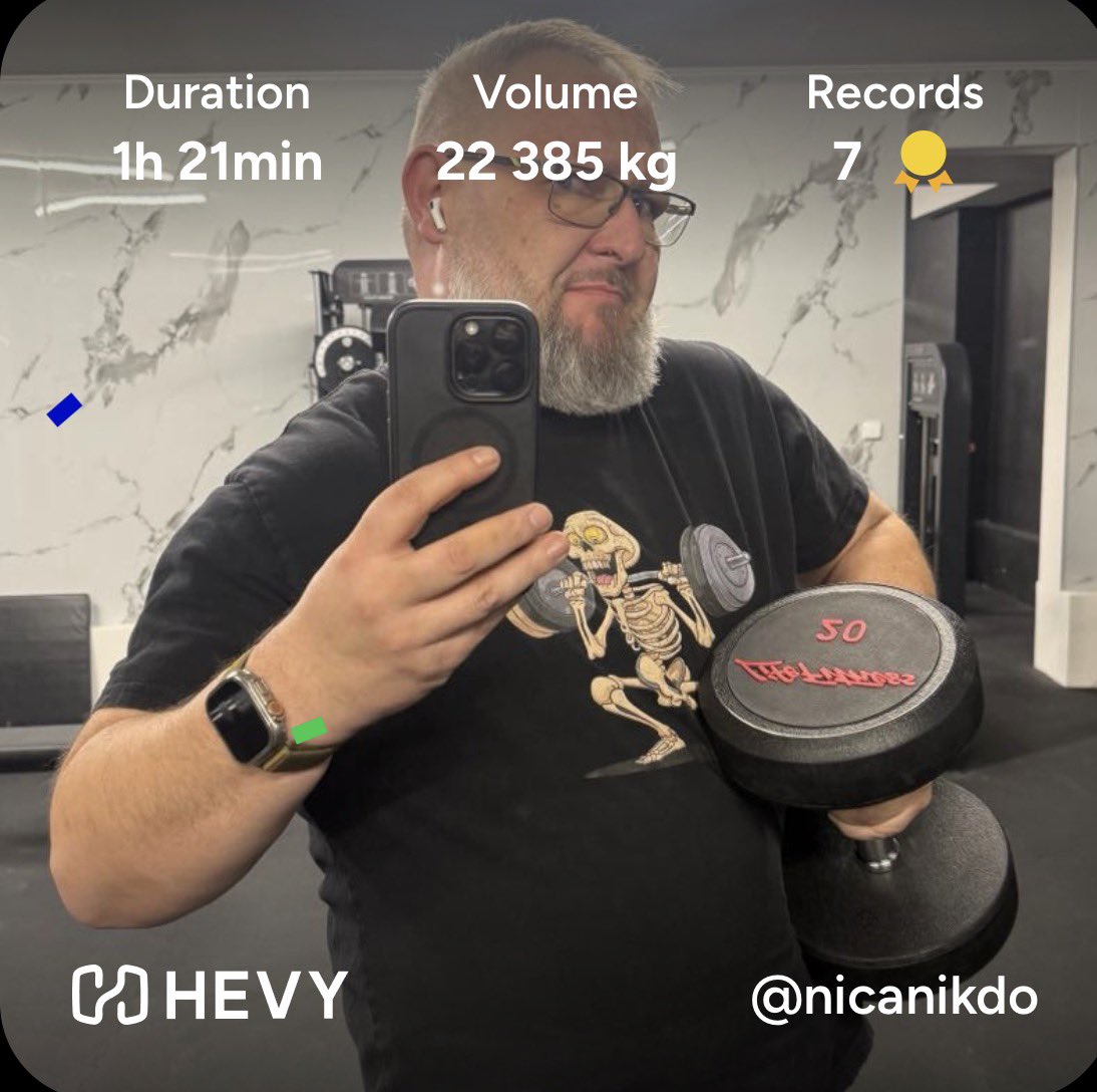 Rostislav Kutěj ⛓️🪢 tweet media