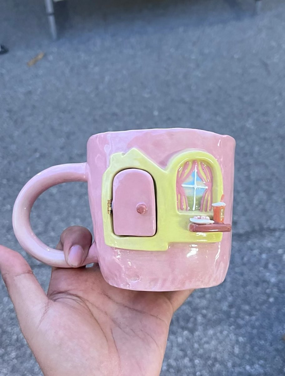 roos de lepper tweet media