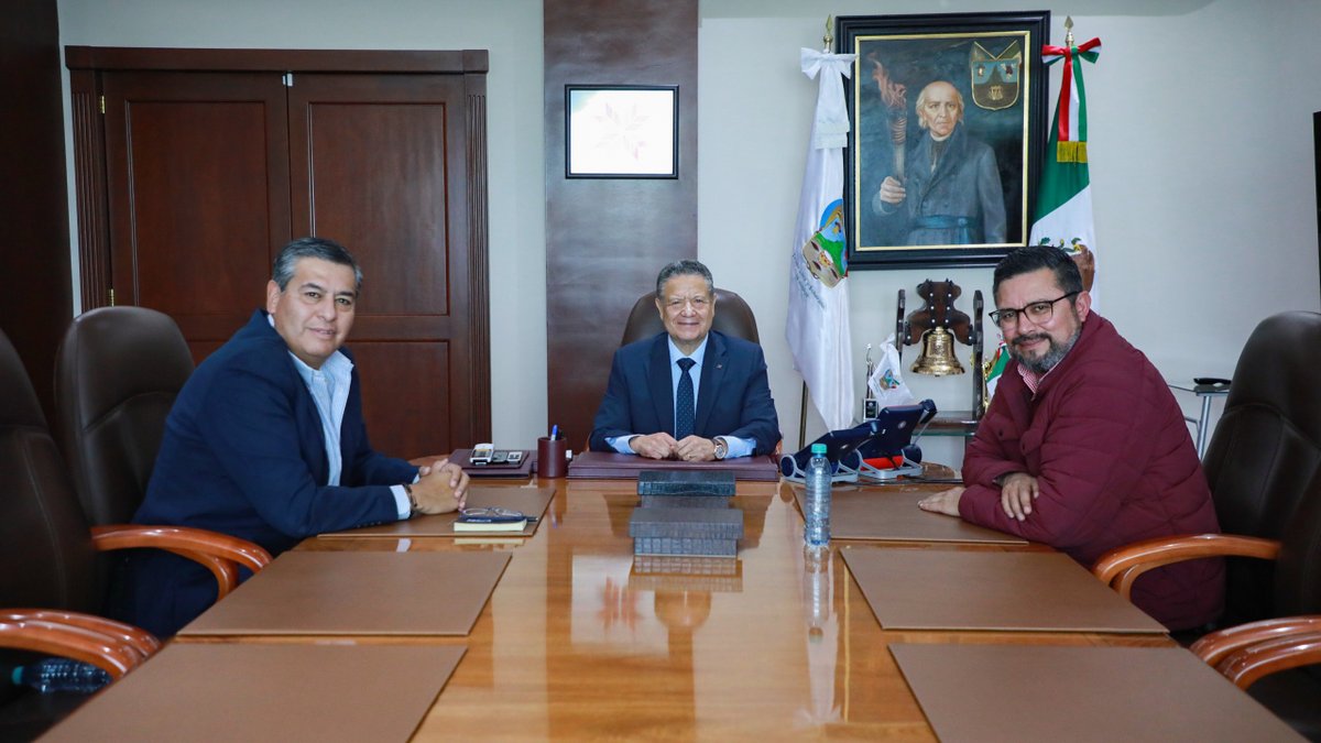 Julio Menchaca tweet media