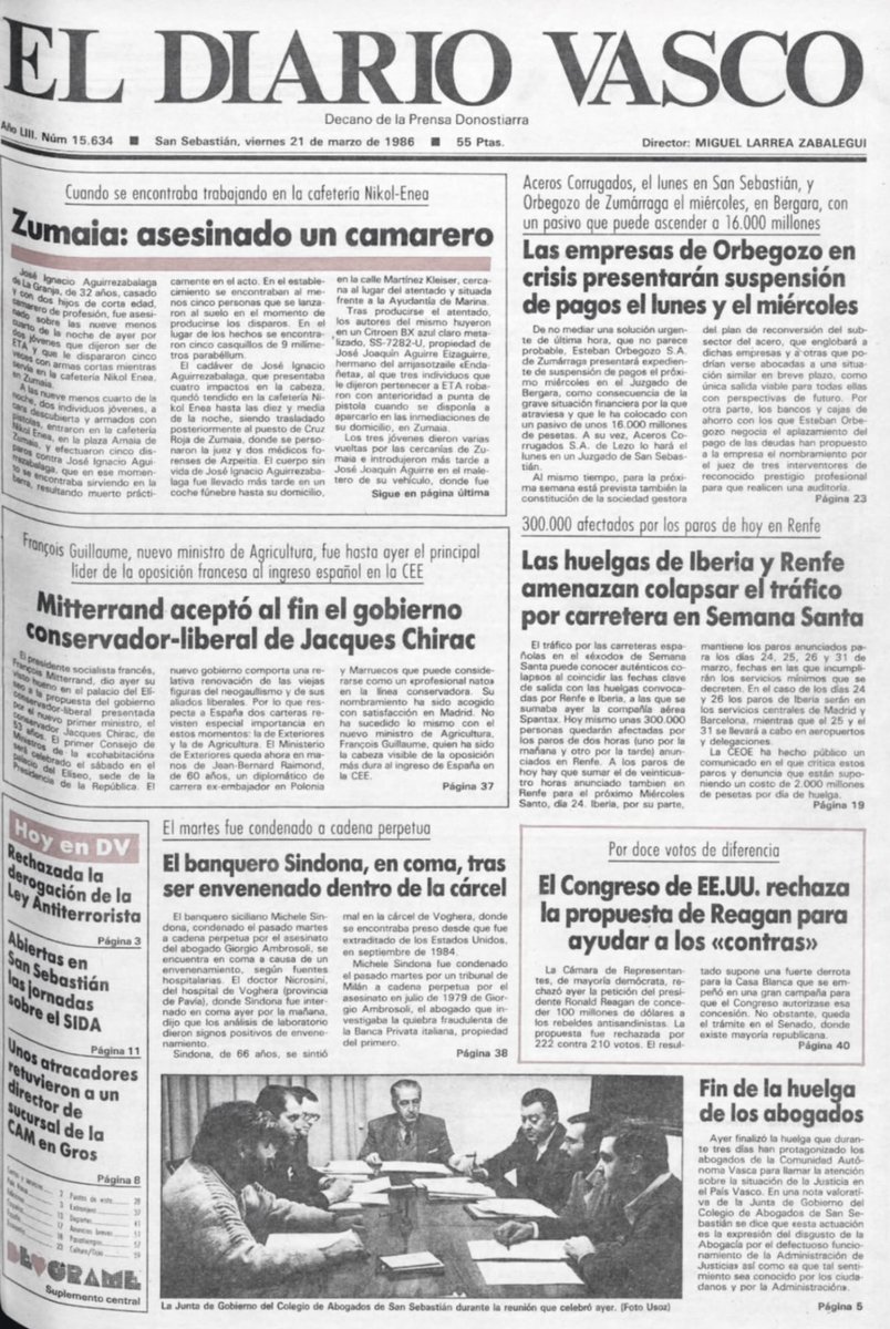 Centro Memorial VT tweet media