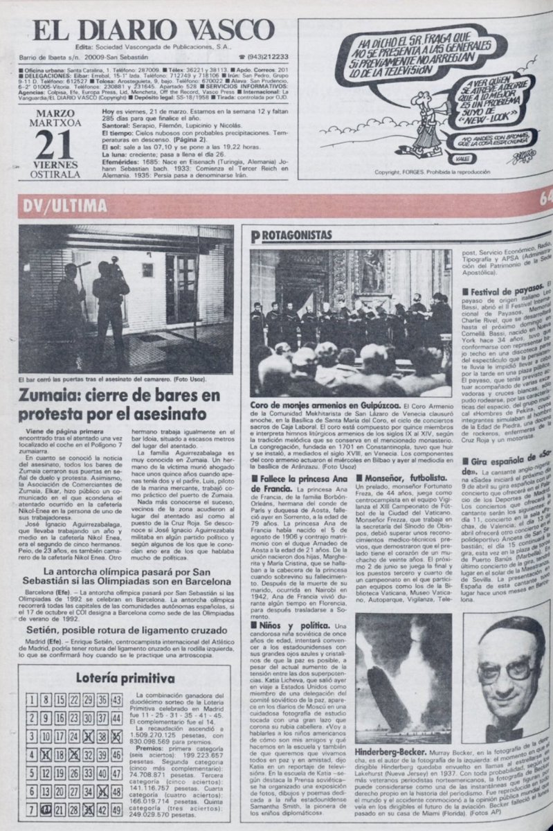 Centro Memorial VT tweet media