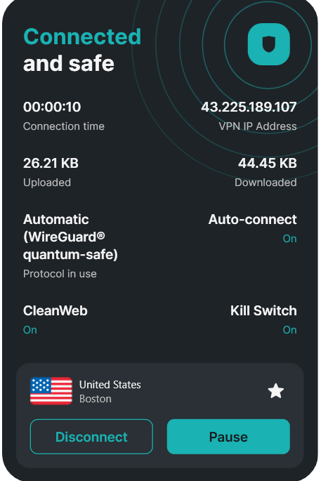 Richard David On 𝕏 tweet media