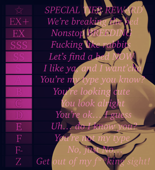 |Ｙｏｕｒ ｌｏｃａｌ Ｇｏｄｄｅｓｓ~| tweet media