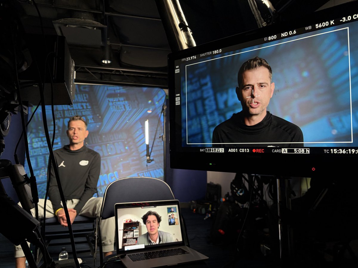 Denver Parler tweet media