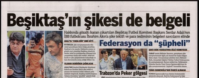 painkiller 🏴‍☠️ tweet media